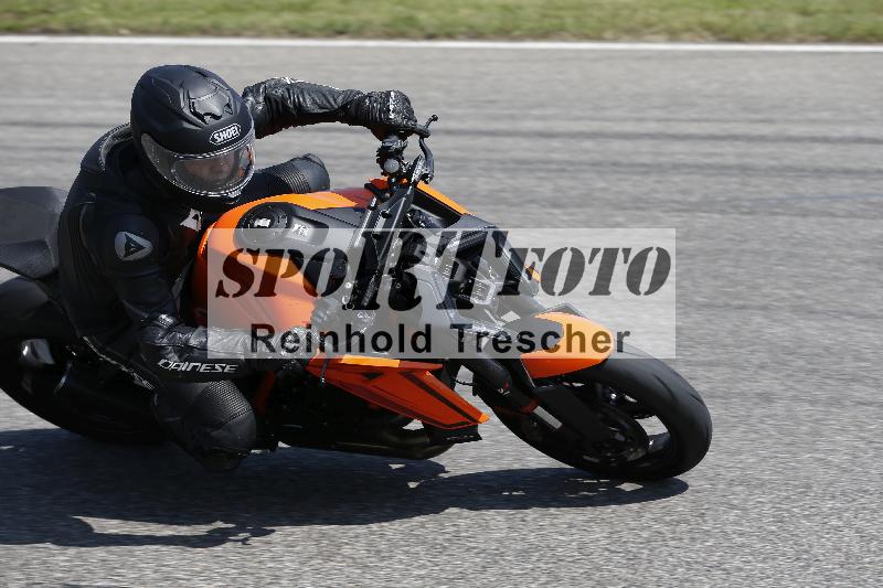 /Archiv-2025/26 11.06.2025 Peter Studer have fun ADR/Gruppe blau/26